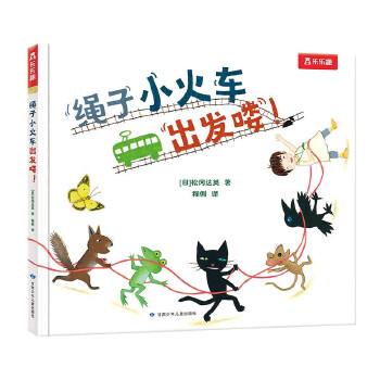  KС܇l(f)D̫ϲg܇Lϵ Ȥ3q+Ɍ_ӢͯL