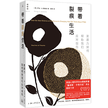  ѺԭΎ҂(yng)(chung)