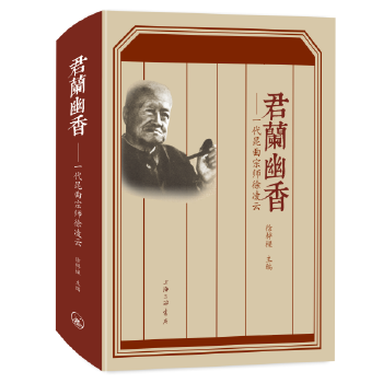  ���m���㣺һ�������ڎ�������