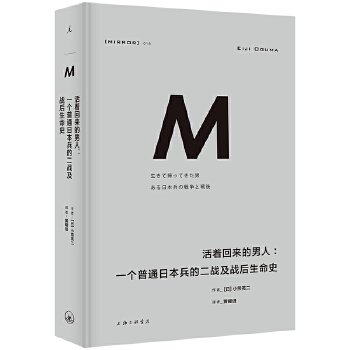  g018؁ˣһͨձĶ(zhn)(zhn)ʷ2024棩