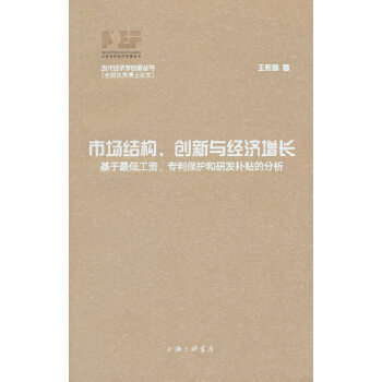  ЈY(ji)(gu)(chung)c(jng)L͹Yoаl(f)aNķ