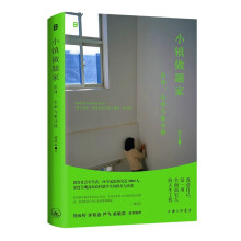  С(zhn)}ңđB(ti)c(dng)(dng)(d)ҺƴMֻQͨĄW(xu)W(xu)10׷ۙо2000