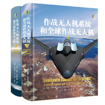  (zhn)o(w)˙C(j)ϵy(tng)ȫ(zhn)o(w)˙C(j)