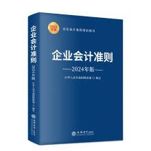 ��I(y��)��Ӌ�ʄt