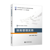 ؔ(c��i)��(w��)���팍(sh��)��(w��)