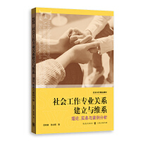 ����������I(y��)�P(gu��n)ϵ�����;Sϵ����Փ������(w��)�c��������