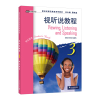 ҕ (t��ng)�f(shu��)�̳�