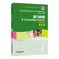  (t��ng)���̳�