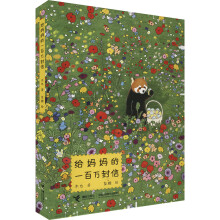  �o������һ���f���ţ����b��