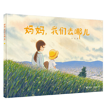  HDϵ:҂?ni)ă? name=