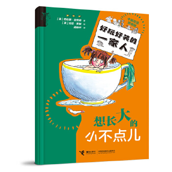  ���L���С���c(di��n)��//�����Ц��һ����