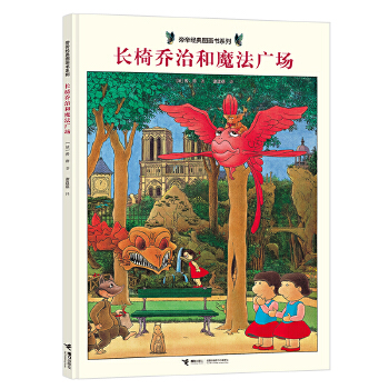  LΆκħV/Ե۽(jng)Dϵ