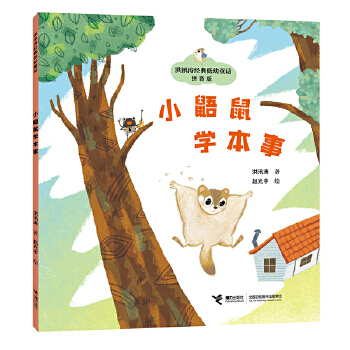  СW(xu)/PR֮Ѵ(jng)ͯԒ