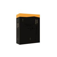 ����ɽ��