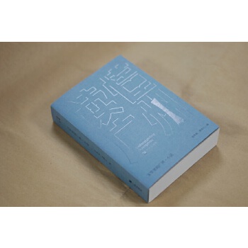  xVݡϵ֮ČW(xu)ďVݡСf(shu)