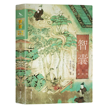  ңTԒA N10ӆ 99.9%x5Ǻu 299\7A˼S(zhn)֧̎y}