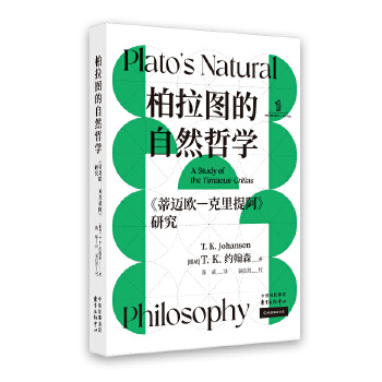  DȻ܌W(xu)~Wᰢо