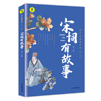  ~ cԊQp^ЇŵČWxoϵKxע~һͨxɫDֱ^~Ј