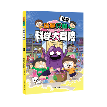  ЦÿƌW(xu)ðU(xin) W(xu)ͩ](ni)NСW(xu)ƌW(xu)ͳ֪RW(xu)(x)o㳬