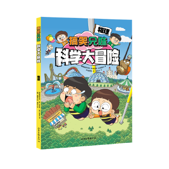  ЦÿƌW(xu)ðU(xin) ͩ](ni)NСW(xu)ƌW(xu)ͳ֪R(sh)W(xu)(x)o㳬