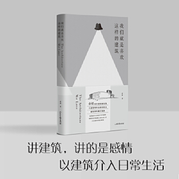  ҂ϲg@ӵĽͦSPļԽƷzӰDָDȫӡˢ