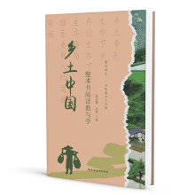  ���l(xi��ng)���Ї�����������x���c�W ���������+˼�S���D+������+��(n��i)�݌��x+����Ӗ�����o�N�n�̘˜���ȫ��λ������������x��