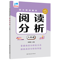 ��x����.���꼉