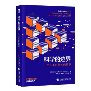  ƌW(xu)߅磺P(gun)ڲԵĹ£ҹ(sh)