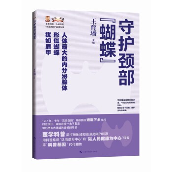  o(h)i(Ϻеһt(y)Ժt(y)}СϵЅ(sh))