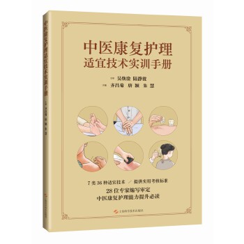  t(y)(f)om˼g(sh)Ӗ(xn)փ