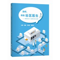 ^(q)t(y)÷]Tt(y)ԺĹ