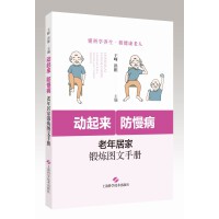 (dng)(li)Ӽ呟Dփ(c)