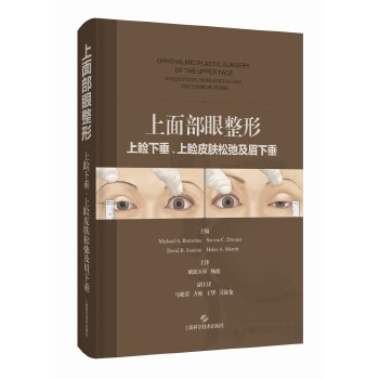  沿Σϲ´ϲƤwɳڼü´