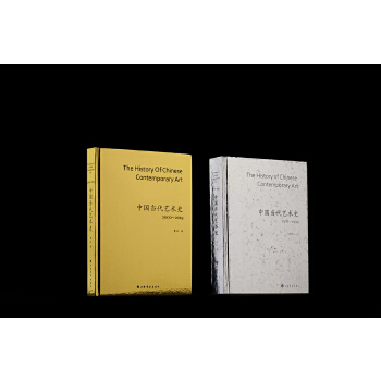  Ї(gu)(dng)ˇg(sh)ʷղCb؄e