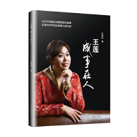 ��ɏ����������