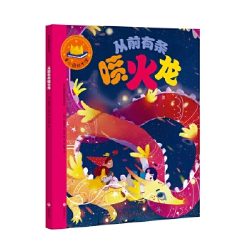  ͯĈ@(gu)H(jng)LǰЗl