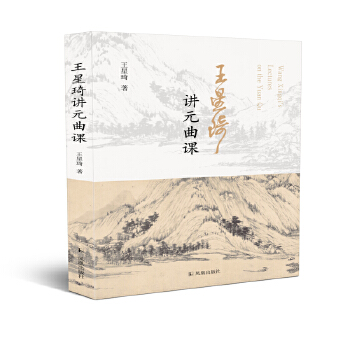  �������vԪ���n