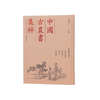  Ї(gu)r(nng)(sh)⣩J(j)ȻıݡҰVҰ˲