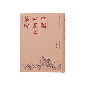  Ї(gu)r(nng)(sh)⣩ڻȫ(sh)