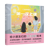 ��һ�����n