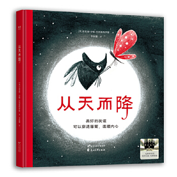  2024ٰǧڕ(sh)ĿСW(xu)1꼉(j)]ȫF(xin)؛ٰl(f)