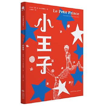  Сӣĳ(f)̡Zذ棬mEѸ_ϲgĕ