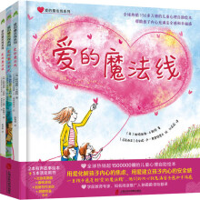  ۵ħϵ ȫN50fԵăͯLÐێӾx]ȫкҸ 