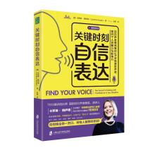  P(gun)Ir(sh)ű_(d) 피̾5ͺ(g)f(shu)cӰ