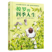  _ļP(gun)һЩĆ}Ȼṩ˴𰸣