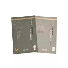  (dng)(jng)Ʒ往Vԣ ߴaٛ(zng)ҕl 