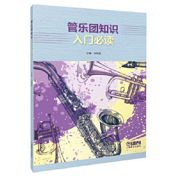  ܘ(l)F(tun)֪R(sh)T(mn) O(sh)(qing)