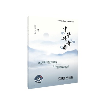  AԊ(sh)裨ߴaٛ(zng)ҕl A(yu)y(tng)Ļ Ԋ(sh)  ŵ Aεϼ 