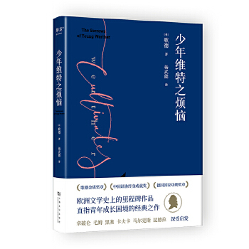  S֮(l)ƁĳL(zhng)֮ëķ򿨡R˹܆l(f)½|(zh)(jing)?w)«@ߗֱܵg(jng)g