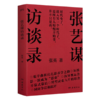  ˇ\LՄ䛣ʮI(y)Į(dng)ҕǽxˇ\F(xin)󡱣